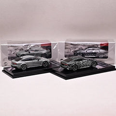 img_2911900