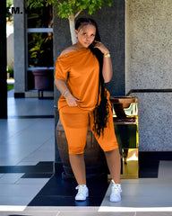 img_1832329