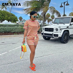 img_1835412