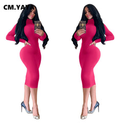 img_1713764
