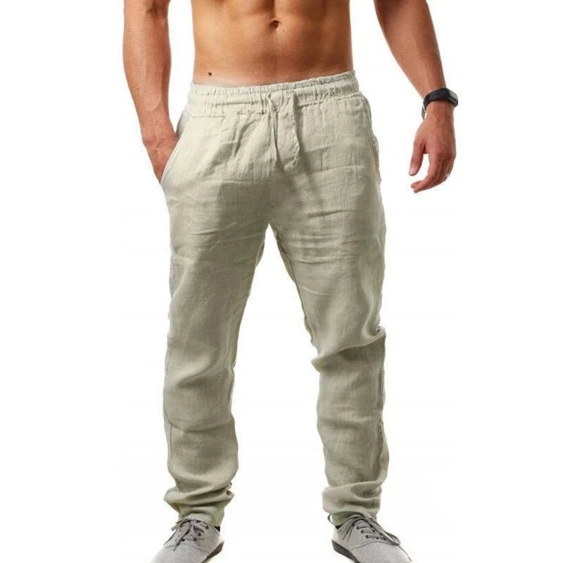 img_2131342