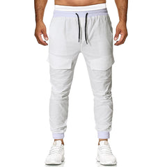 img_2130557