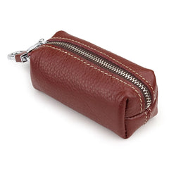 Men Key Wallet Causal Style Key Holders Multi-function Male Key Chain