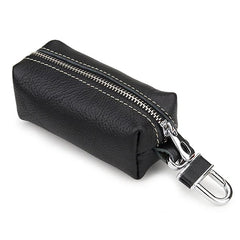 Men Key Wallet Causal Style Key Holders Multi-function Male Key Chain