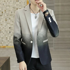 img_2086229