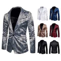 img_2073477