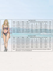 img_1908663