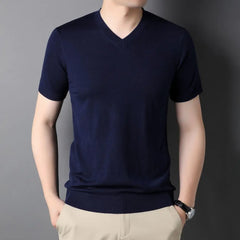 img_2489240