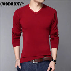 img_2322189