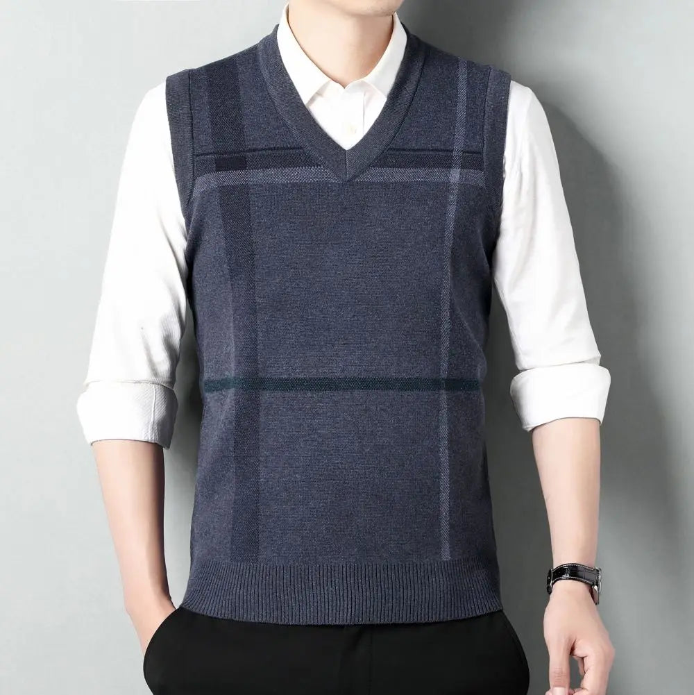 img_2499607