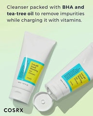 img_1008143