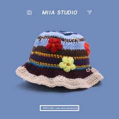 img_2627265
