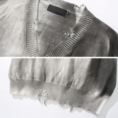 img_2477083
