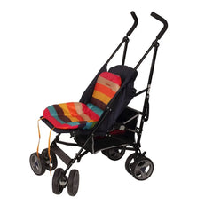 img_1345459