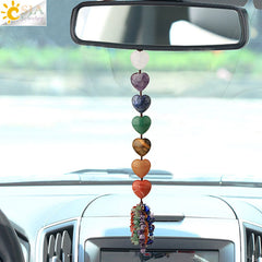 img_193279
