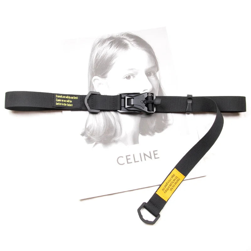 img_2008974