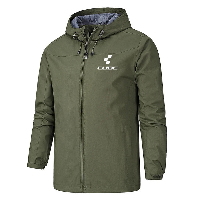 img_2036063