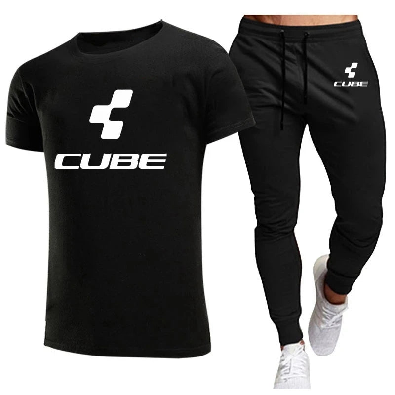 img_2213739