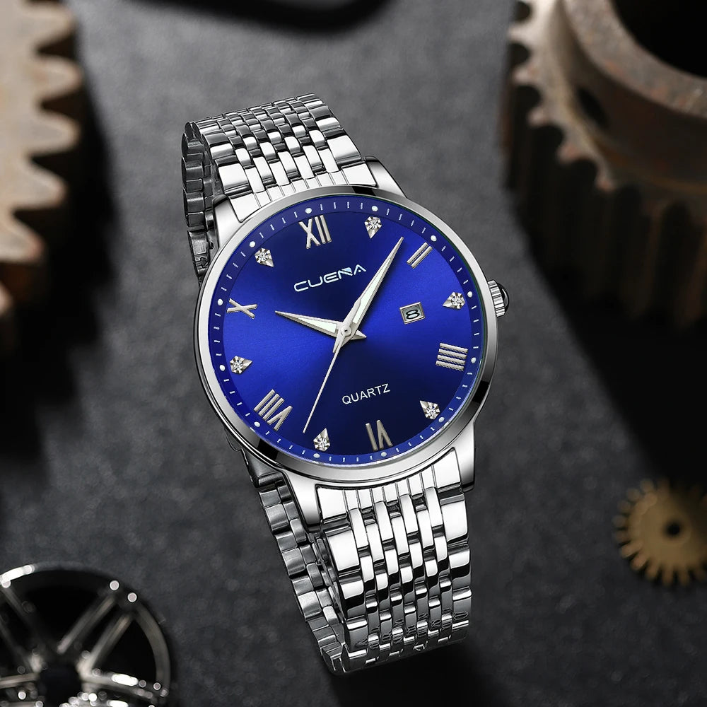 img_4873811