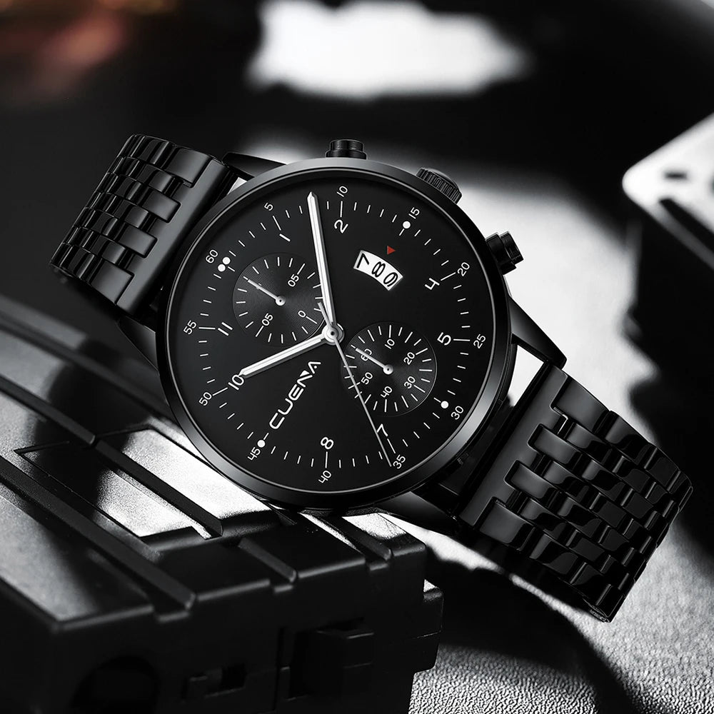 img_4873757