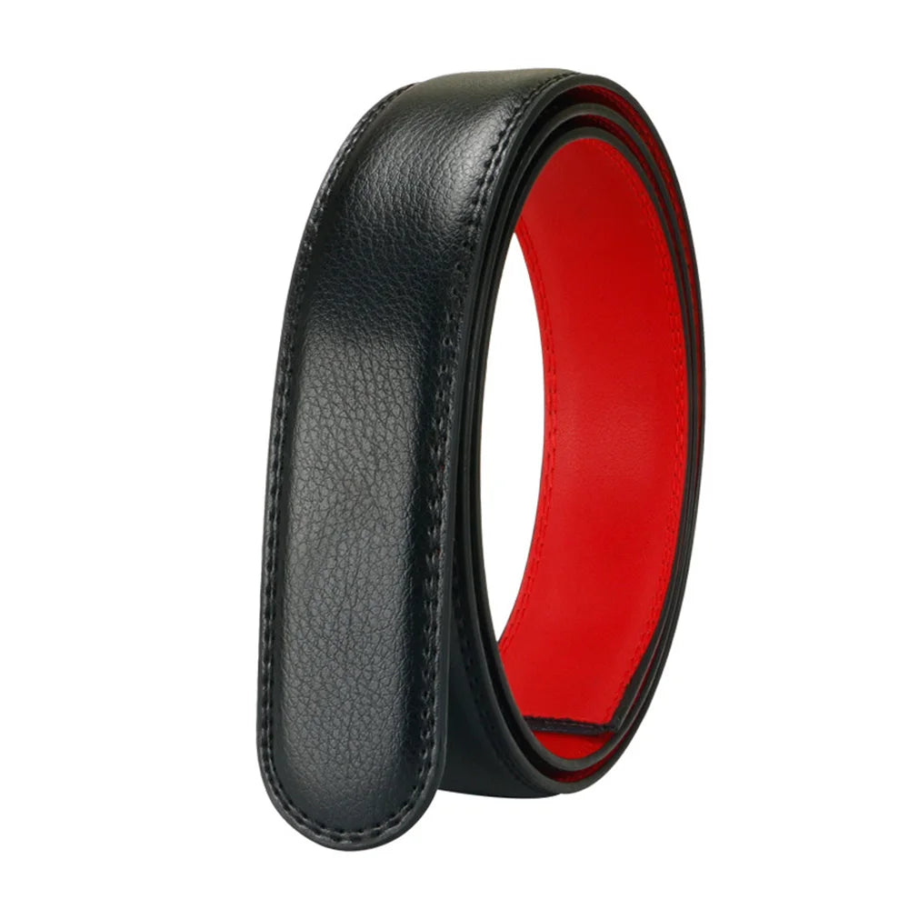img_2014665