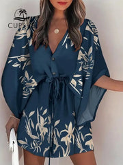 img_1932082