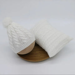 img_1407389