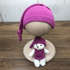 img_1414158