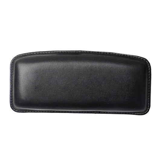 Memory Foam Universal Car Knee Pad Cushion
