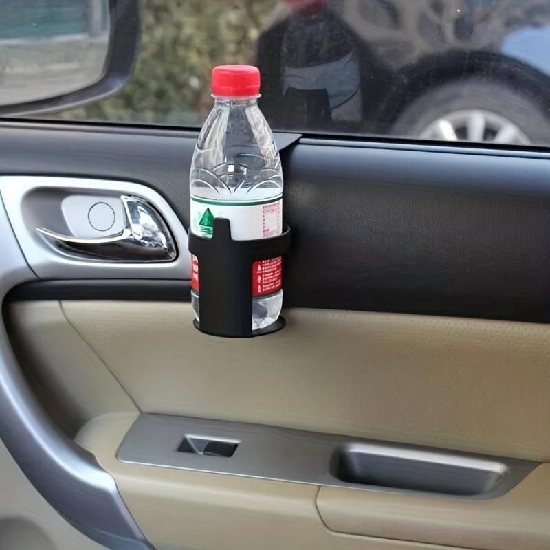 Car Beverage Cup Holder Car Water Cup Holder Car Storage Rack