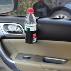 Car Beverage Cup Holder Car Water Cup Holder Car Storage Rack