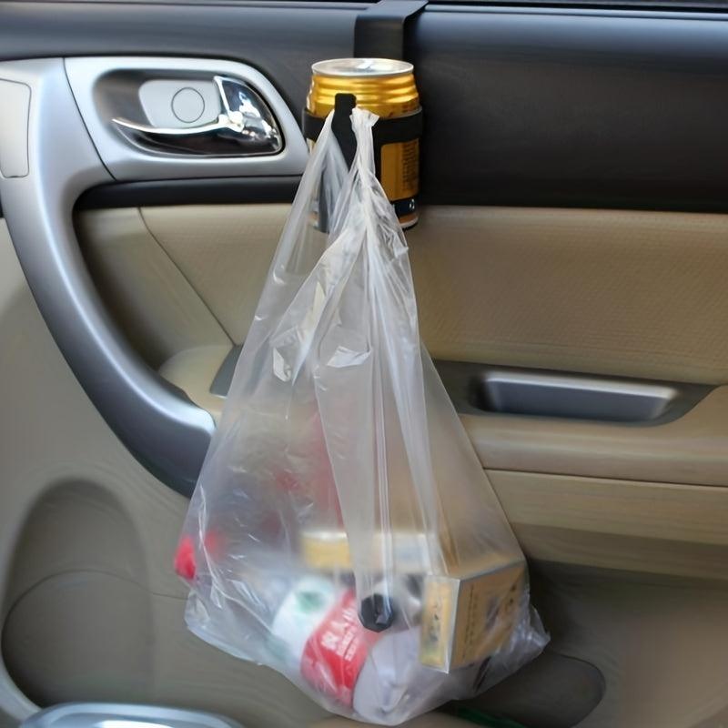 Car Beverage Cup Holder Car Water Cup Holder Car Storage Rack