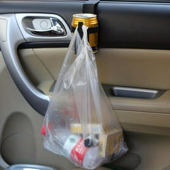 Car Beverage Cup Holder Car Water Cup Holder Car Storage Rack