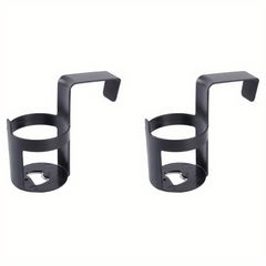 Car Beverage Cup Holder Car Water Cup Holder Car Storage Rack