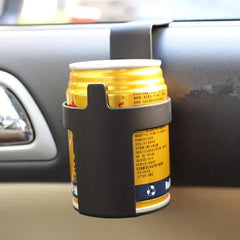 Car Beverage Cup Holder Car Water Cup Holder Car Storage Rack