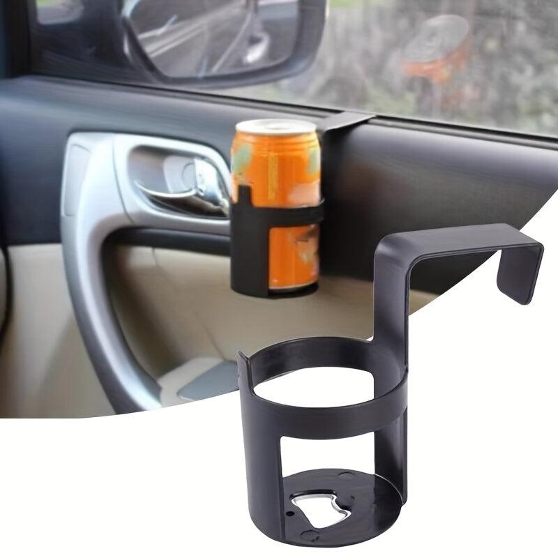 Car Beverage Cup Holder Car Water Cup Holder Car Storage Rack