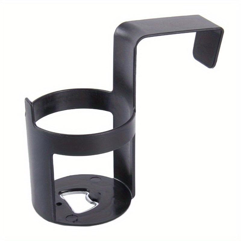 Car Beverage Cup Holder Car Water Cup Holder Car Storage Rack