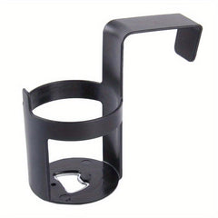 Car Beverage Cup Holder Car Water Cup Holder Car Storage Rack