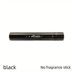 Car Perfume Air Freshener Balm Odor Removal Solid