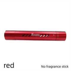 Car Perfume Air Freshener Balm Odor Removal Solid