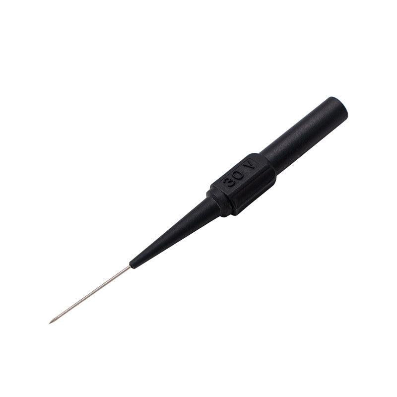 Automotive Diagnostic Kit Multimeter Test Lead Probes