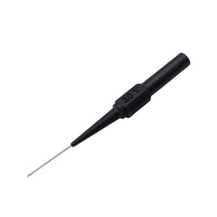 Automotive Diagnostic Kit Multimeter Test Lead Probes