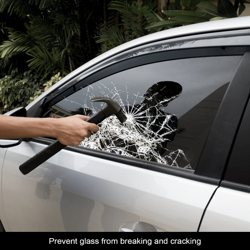 1pc VLT 5 15 Auto Car Home Window Glass Tinting Film Roll