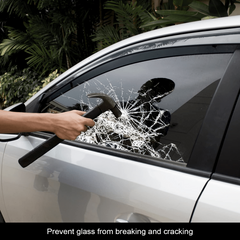 1pc VLT 5 15 Auto Car Home Window Glass Tinting Film Roll