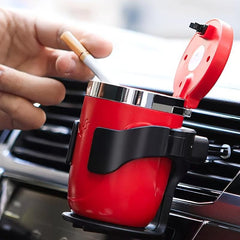 GM Cup Holder with Handle for Cars and Trucks