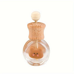 Car Air Vent Clip Aromatherapy for Essential Fragrances