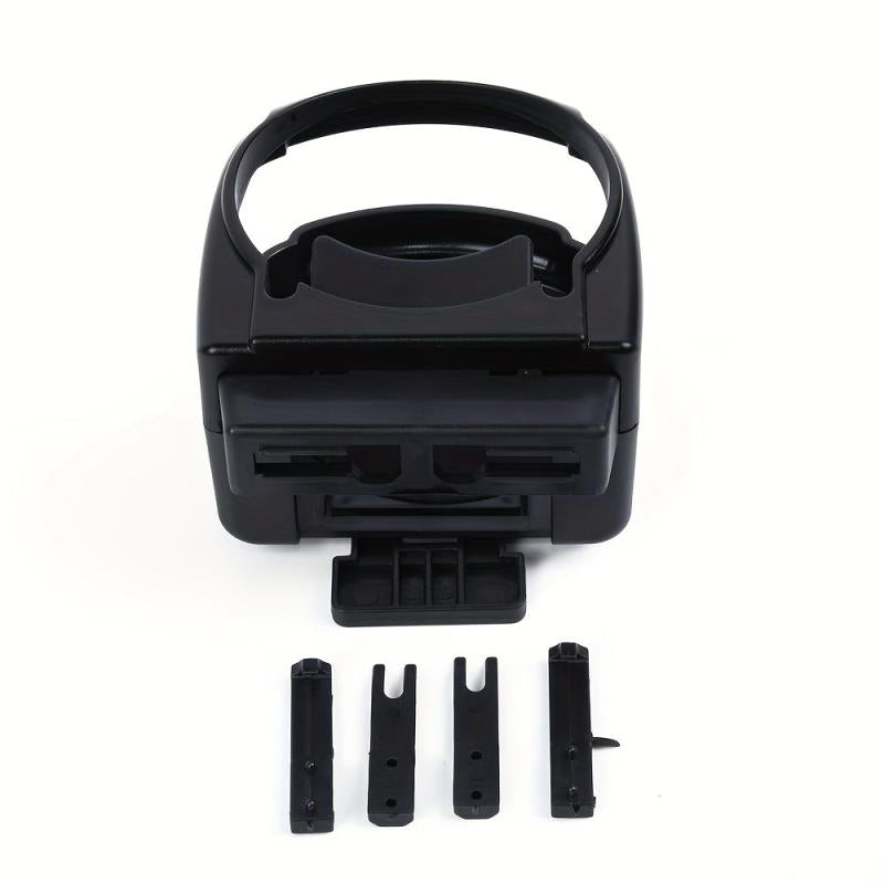 Universal Car Air Vent Cup Drink Holder Stand Mount