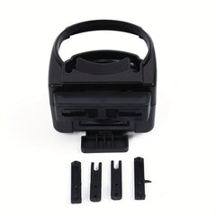 Universal Car Air Vent Cup Drink Holder Stand Mount