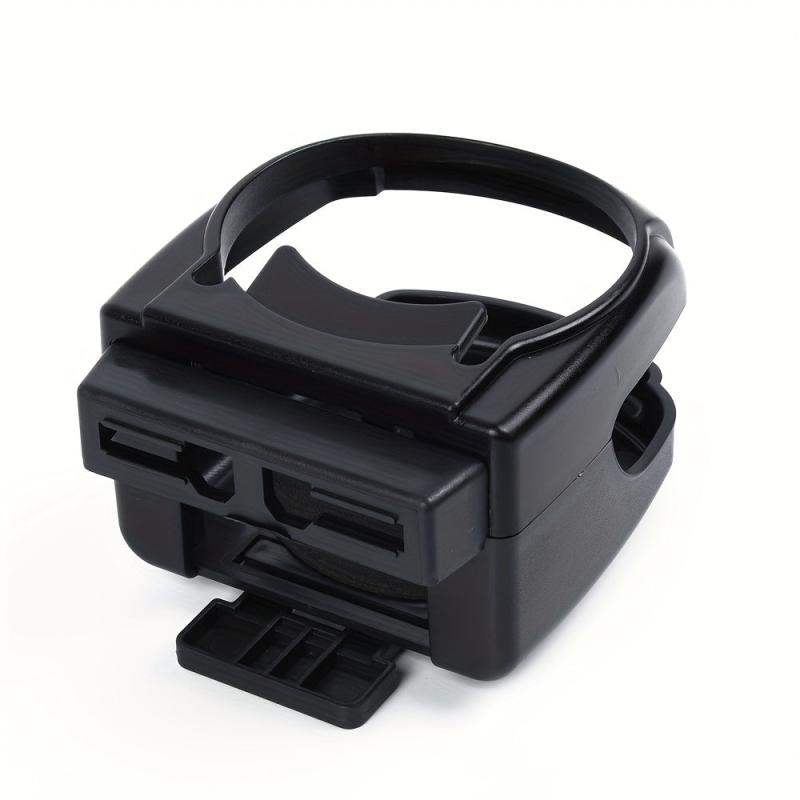Universal Car Air Vent Cup Drink Holder Stand Mount