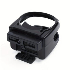 Universal Car Air Vent Cup Drink Holder Stand Mount